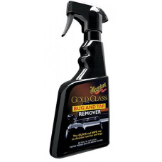 MEGUIARS BUG & TAR REMOVER